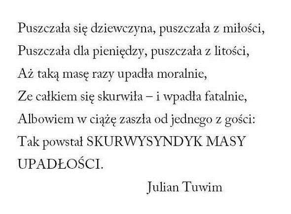Tuwim