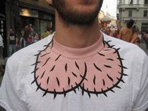 Dick head