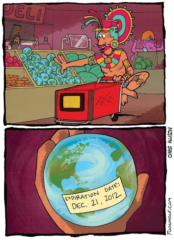 Data ważności
