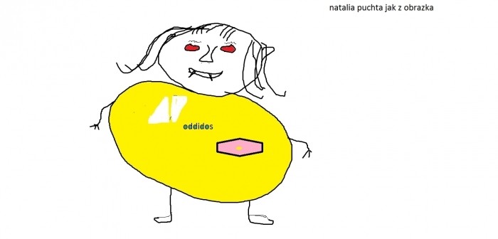 Natalia