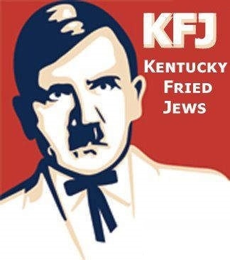 KFJ