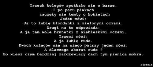 Kobiety