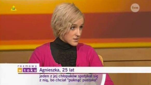 Pustak
