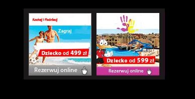 Kupuj Dziecko ONLINNE