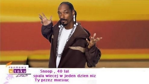 Snoop