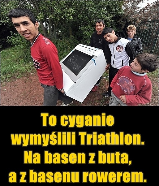 sztafeta