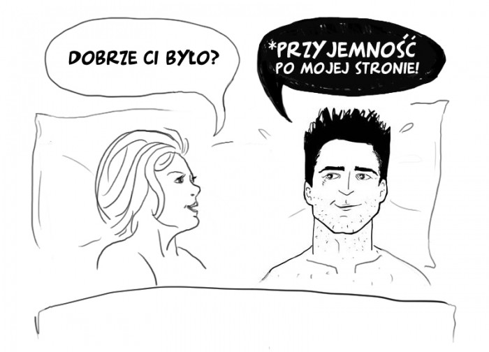 Mistrz ?wiata