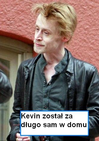 kevin