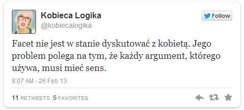 Dyskusja