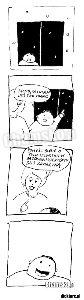 Zima