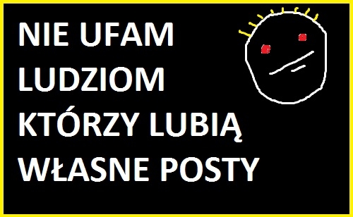 Ufam