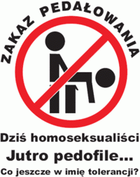 Zakaz!