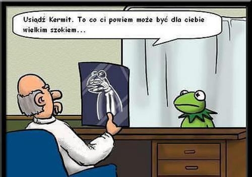 Wstrz?s