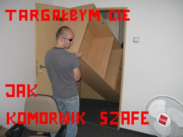 TARGA?BYM CIE
