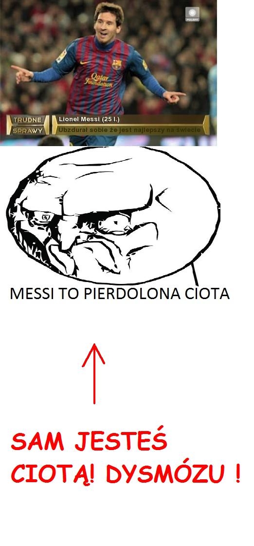 :P :P :P