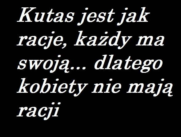 Racje