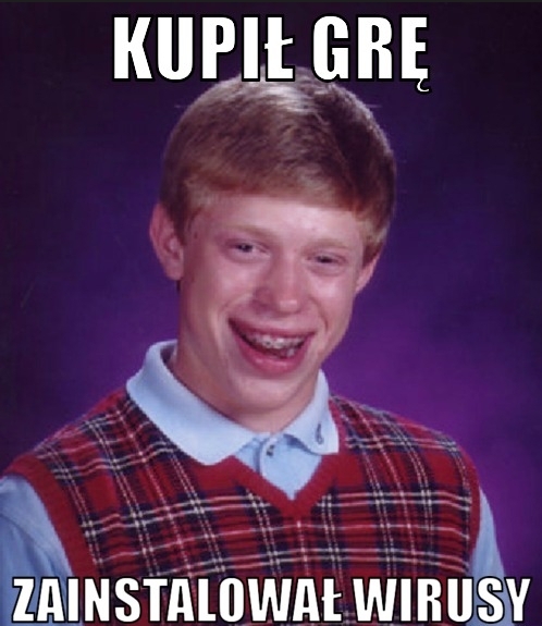 Pech