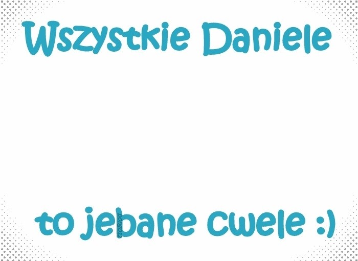 Daniele