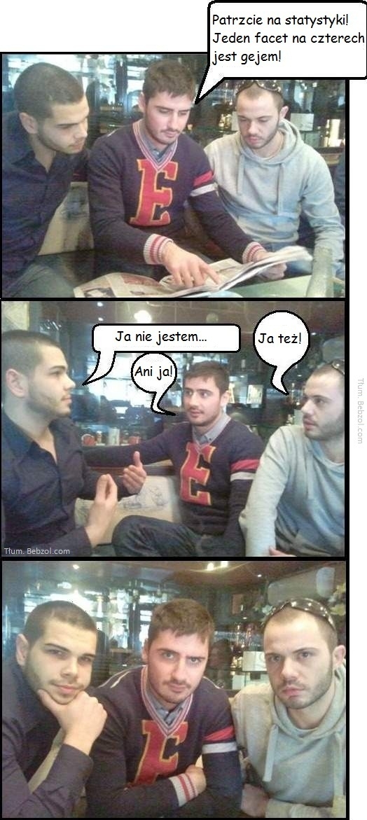 Prosta matematyka