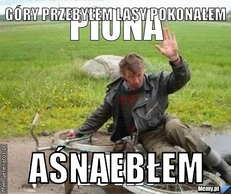 tak life is brutal