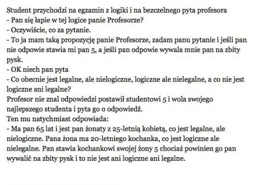 Logika