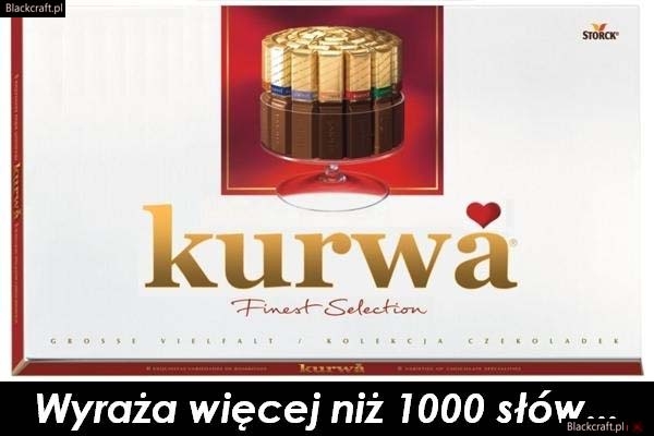 tak ci podzi?kuj?