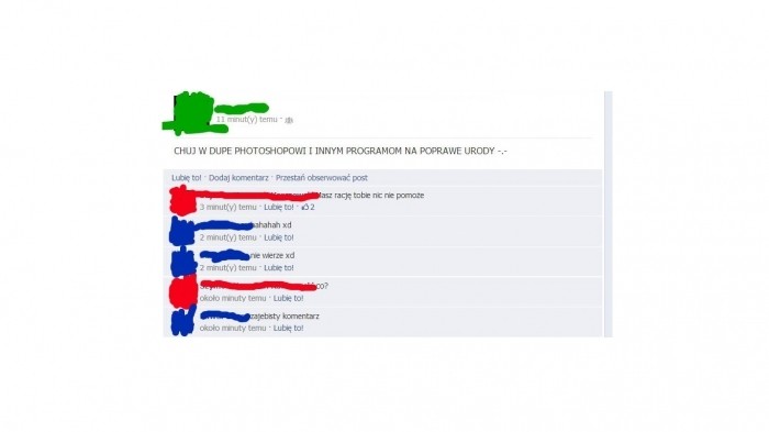 Photoshop...