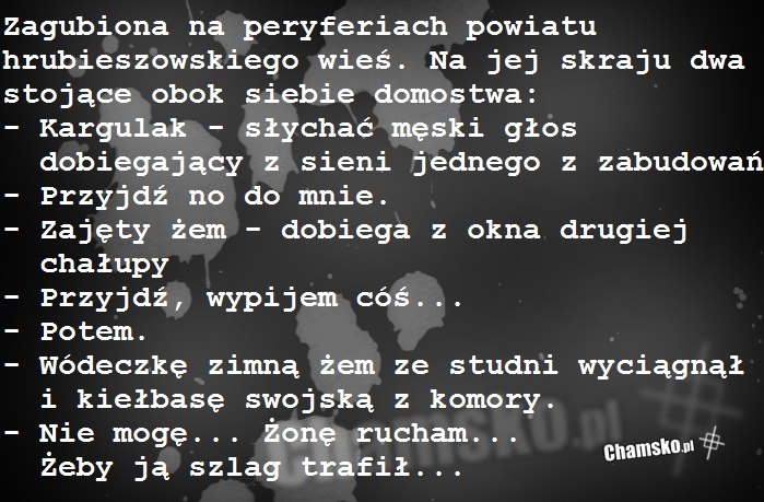Wódka