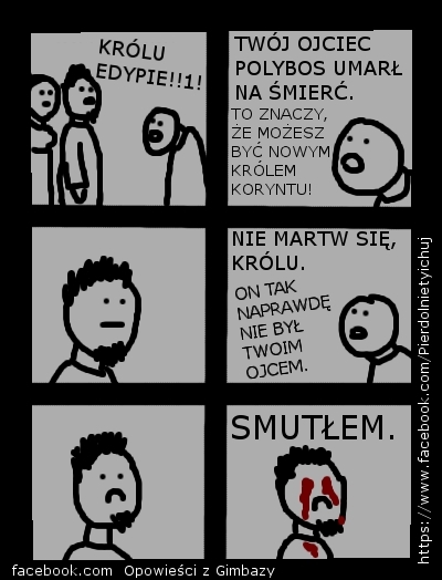 EDYP XD
