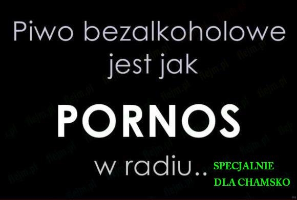 Porównanie