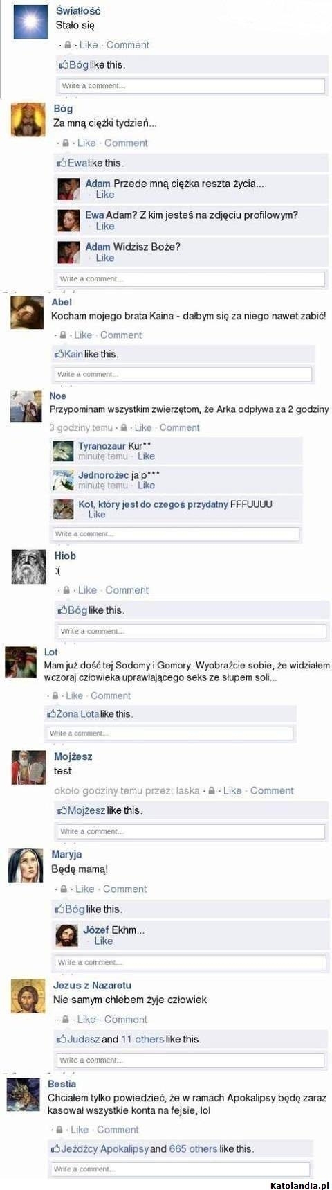 Facebook