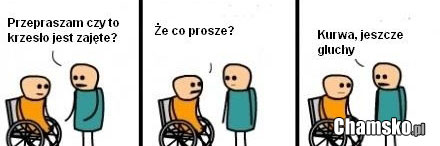 krzes?o