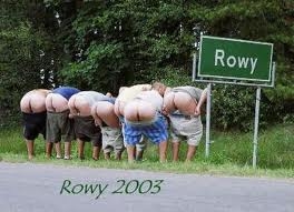 ROWY