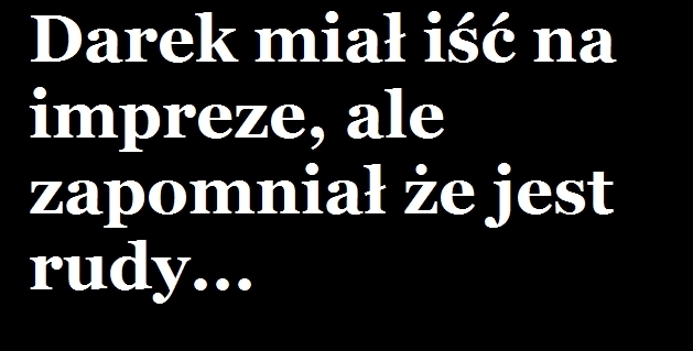 Darek