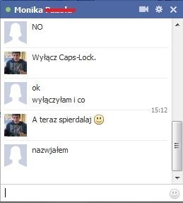 Zawracanie dupska