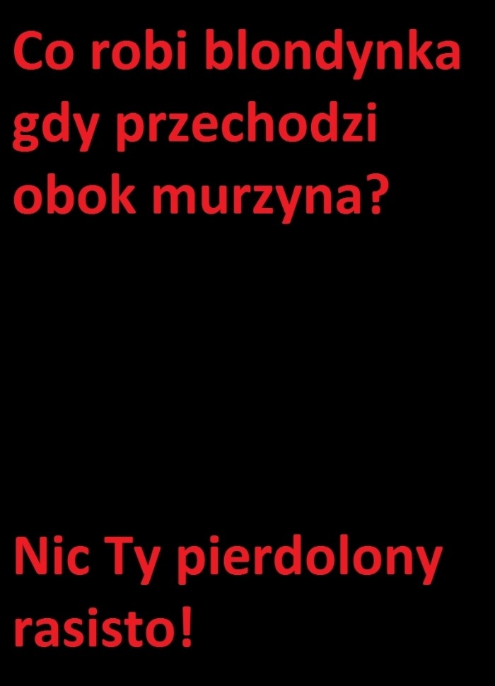 Nic