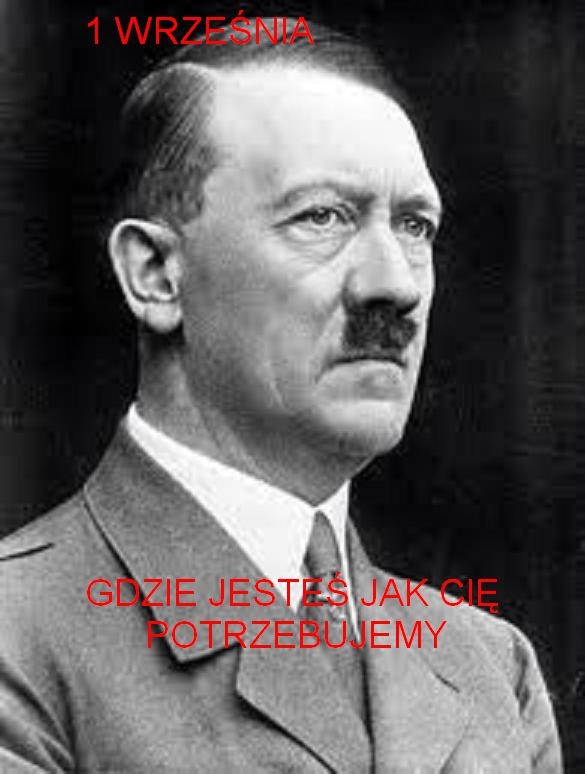 gdzie jestes