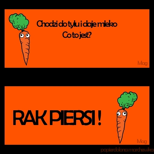 Co to jest