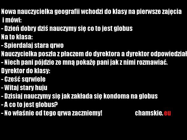 GLOBUS