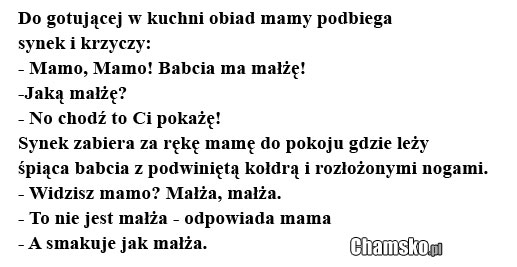 Małża