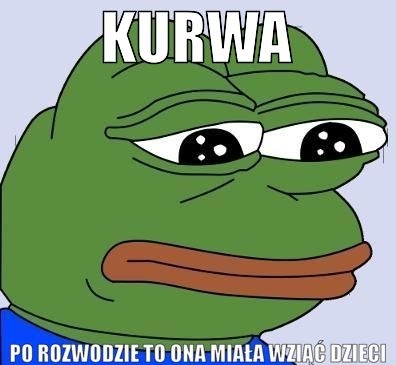 obieca?a