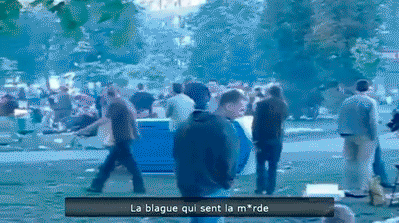 Pasażer ma dzień życia