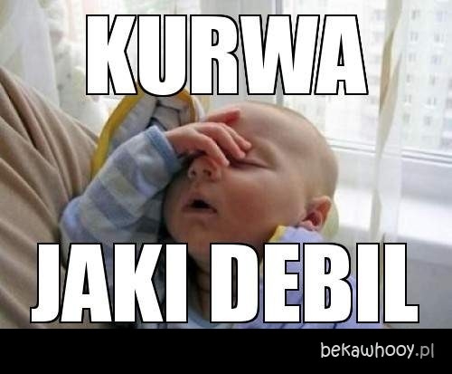 debil