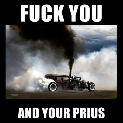 Pieprzy? ochron? ?rodowiska