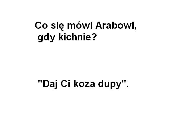 Życzenia od serca.