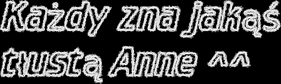 T?usta Anna
