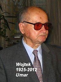 wojtek