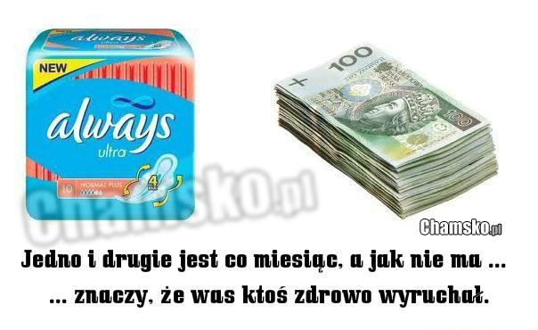 okres i wyp?ata