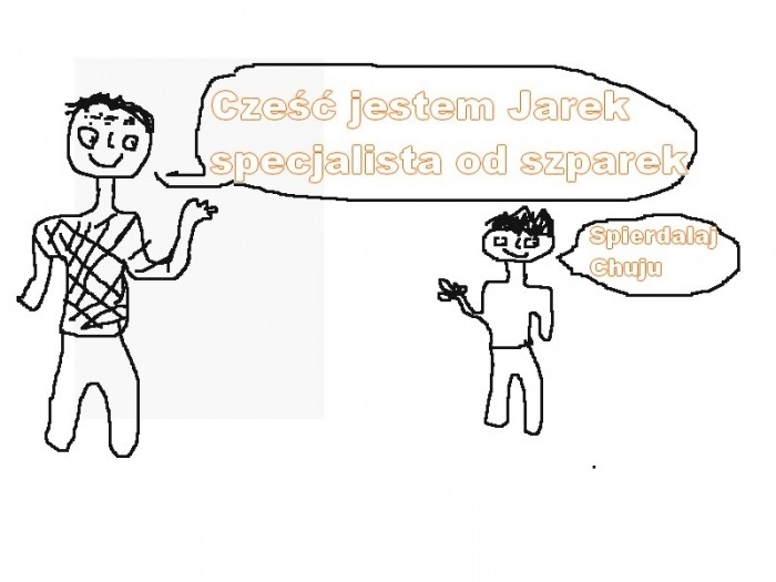 Jarek
