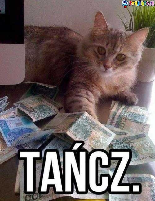ta?cz